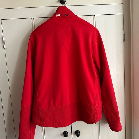 RLX Ski Jacket (Ralph Lauren) - Picture 2 of 6